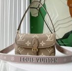 202537156 Diane Bicolor Bag