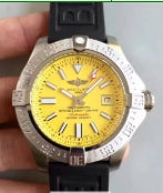 #202564506 Avenger II Seawolf A1733110