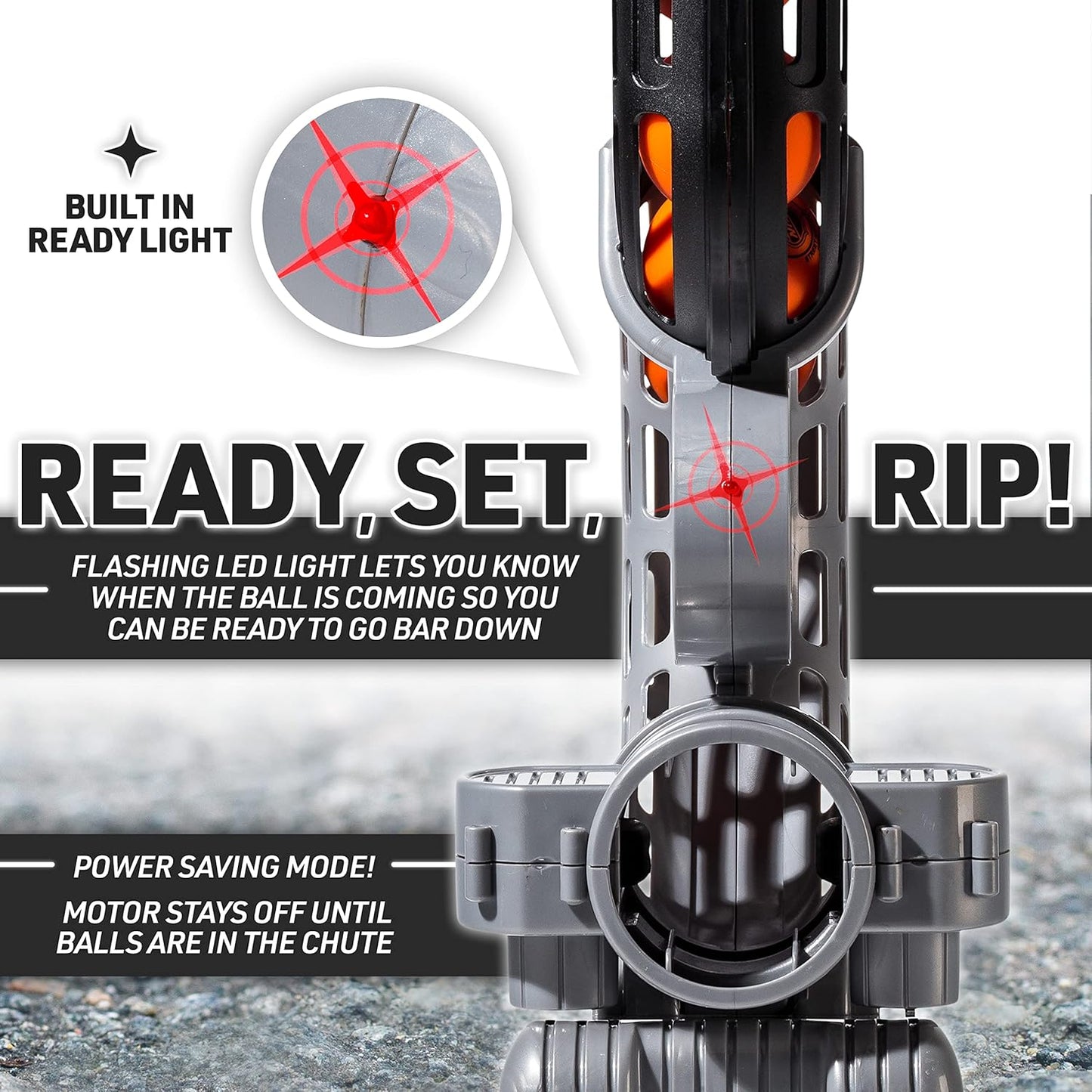 Children's Hockey Training Equipment