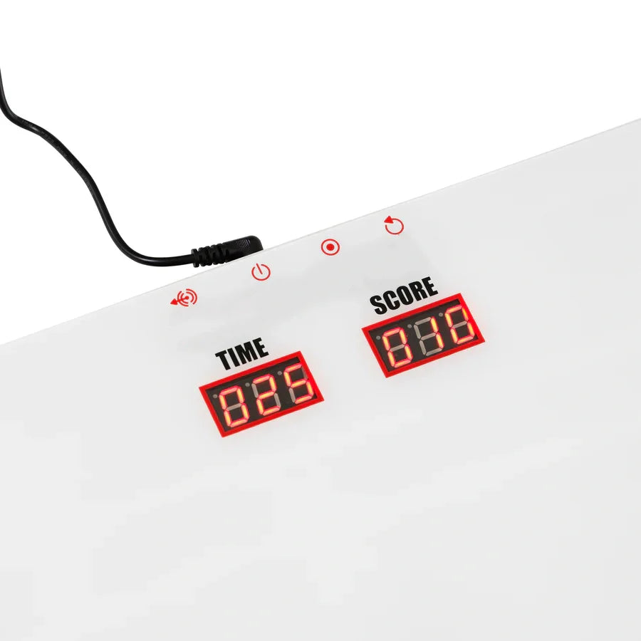 Hockey Extreme Game Changer