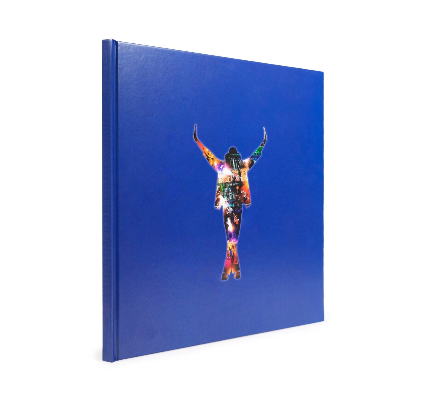 10th Anniversary Limited Edition 4LP Set