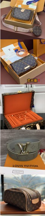 202539027 Fashion Bags and Belt