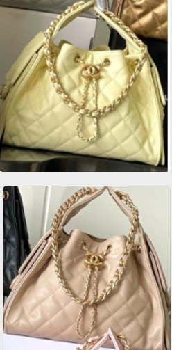 2025081601 Women Fashion Bags