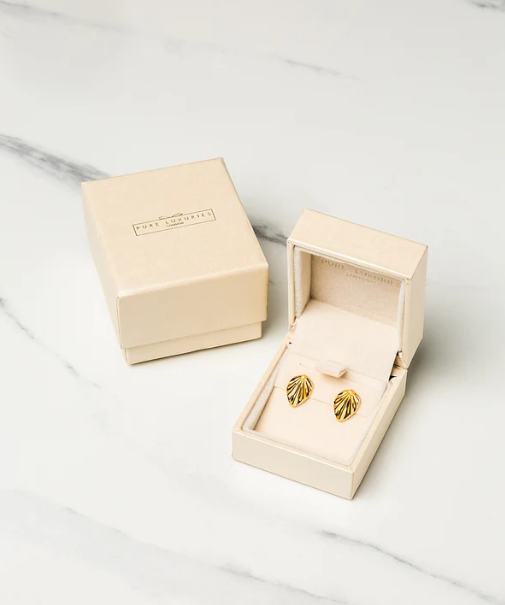 The Ultimate Gift Packaged Earrings for the Bold and Adventurous