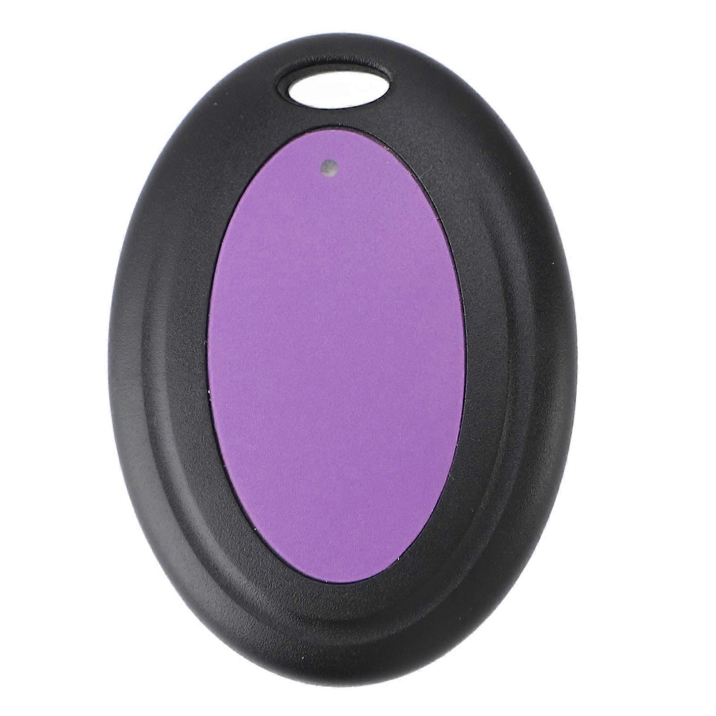 Wireless Key Finder