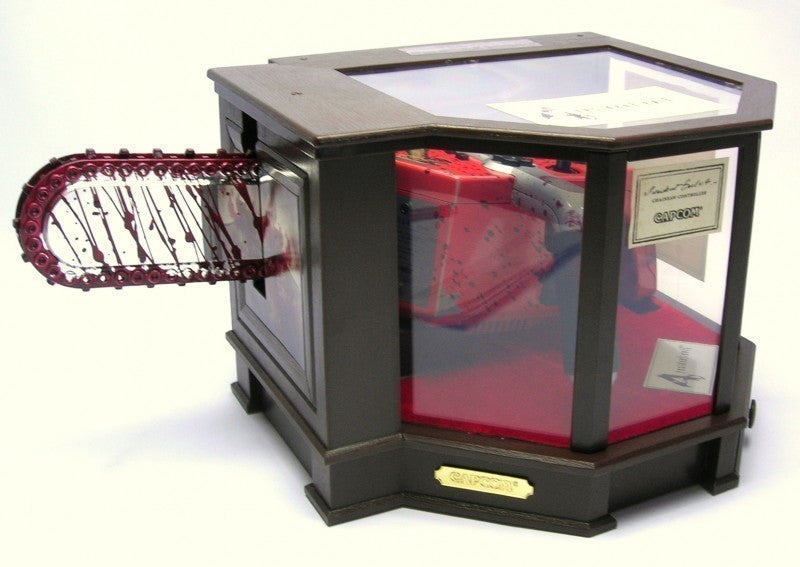 🎮 Creative Tool-Inspired Game Controller|🕹️Standout Game Controller