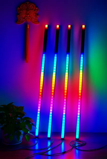 Music Sync LED Light🎶✨