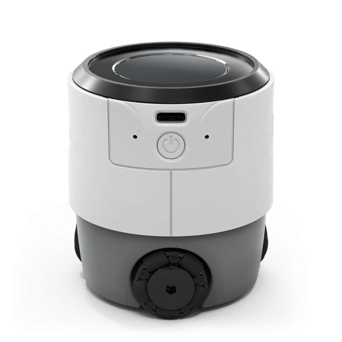 🤖Smart Robo Soccer Challenger ⚽