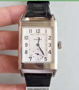 202564519 Grande Reverso 986