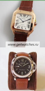 202564525 Santos WGSA0012 and Marina 1950