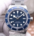 202564531 Black Bay Fifty Eight 39mm