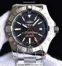 202564542 Avenger II GMT