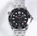 202564546 Seamaster Aqua Terra 150M Master Co-Axial Baselworld