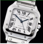 202564562 Santos Watch