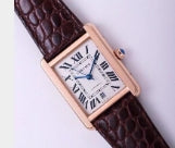 202564566  Tank Solo 41mm