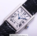 202564569 Tank Solo 41mm