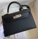 202538367 Kelly Mini II Bag