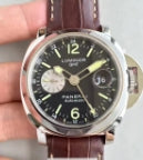 202564584 Power Reserve PAM027