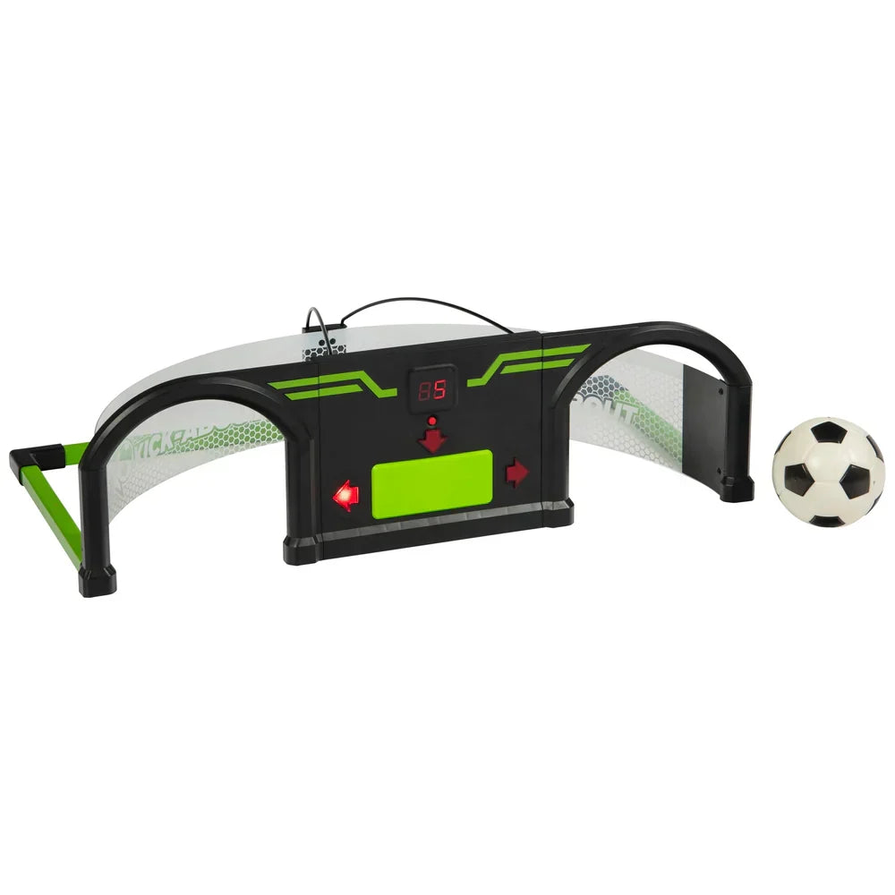 ⚽Interactive LED Football Training System with Electronic Scoreboard