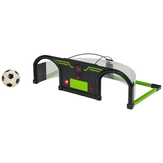 ⚽Interactive LED Football Training System with Electronic Scoreboard