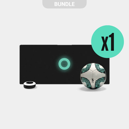 🏆Champion Smart Football Training Bundle⚽🔥