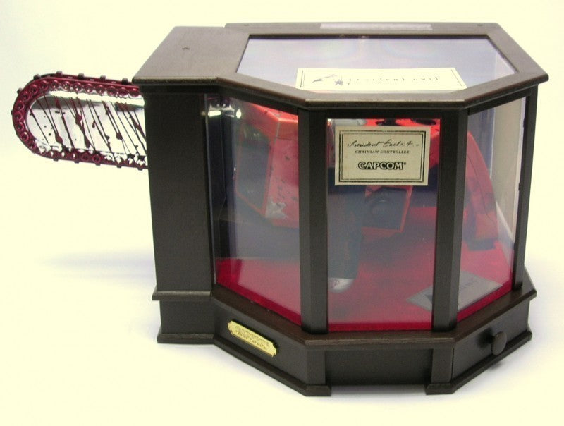 🎮 Creative Tool-Inspired Game Controller|🕹️Standout Game Controller