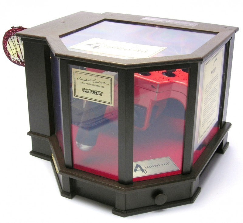 🎮 Creative Tool-Inspired Game Controller|🕹️Standout Game Controller