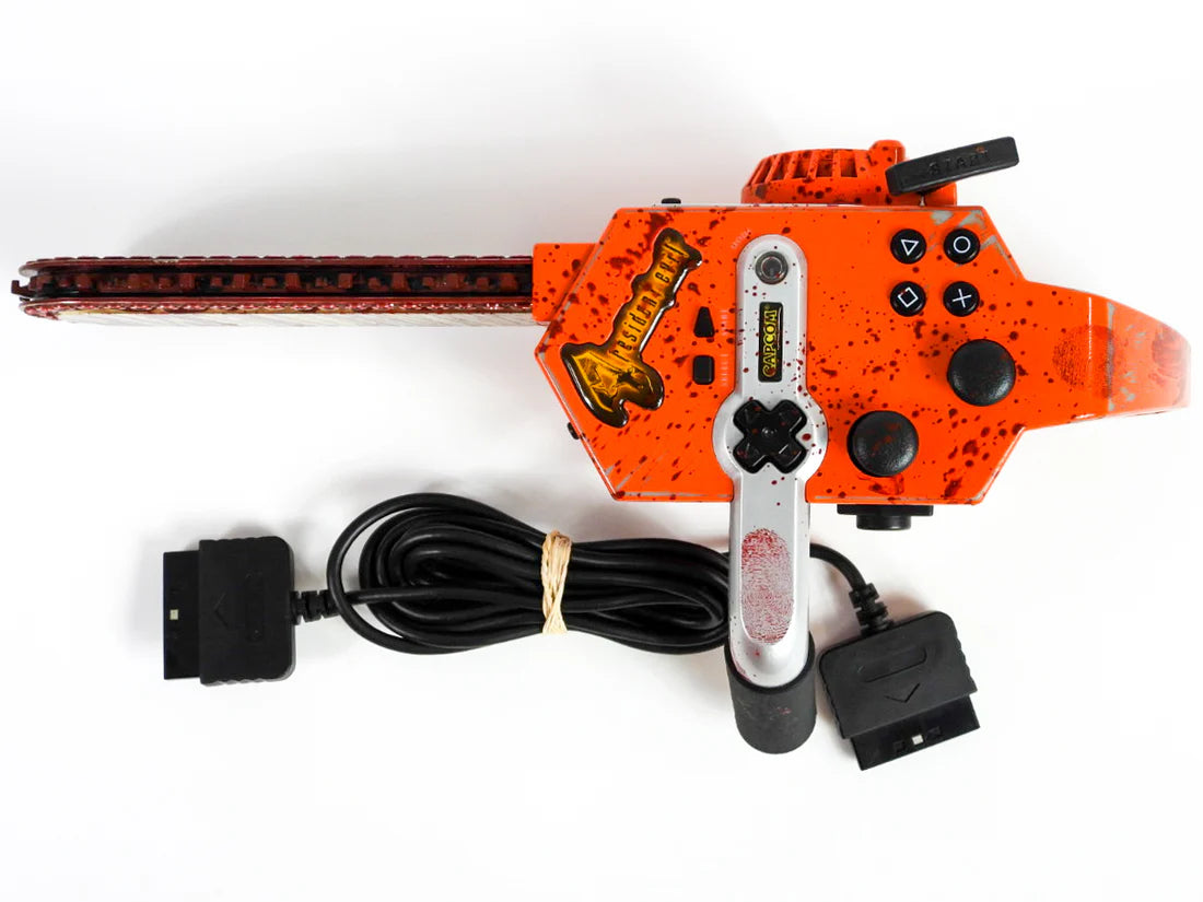 🎮 Creative Tool-Inspired Game Controller|🕹️Standout Game Controller