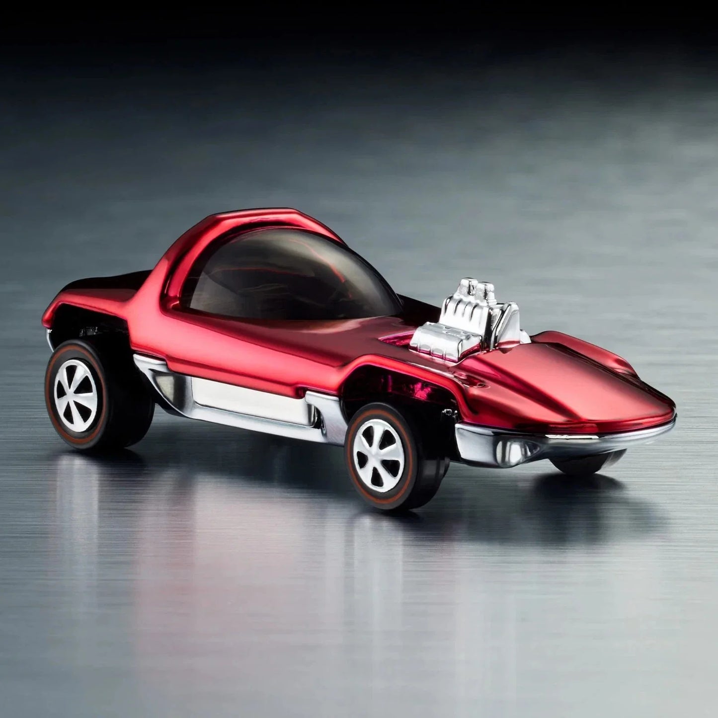 16‑Piece Rally Car Set – Collector's Edition Miniature Car Collection🚗🏁