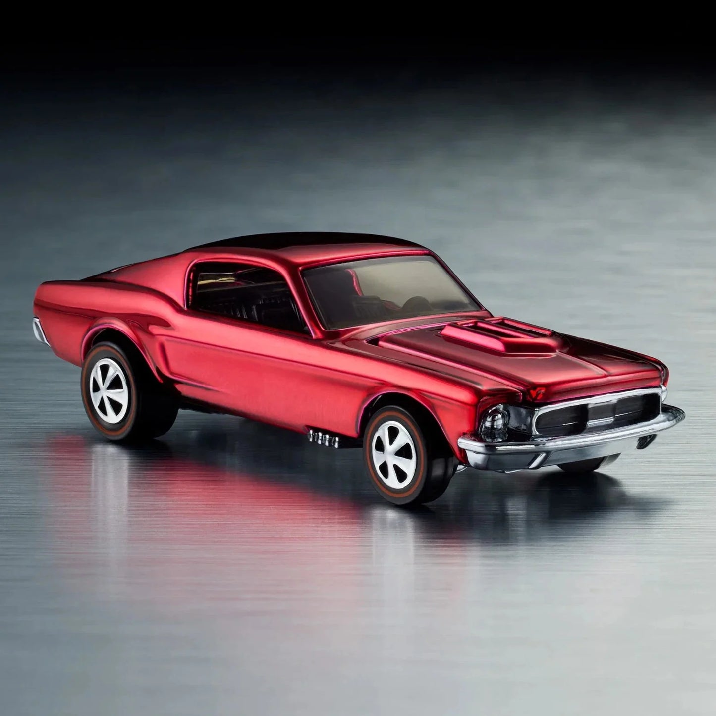 16‑Piece Rally Car Set – Collector's Edition Miniature Car Collection🚗🏁