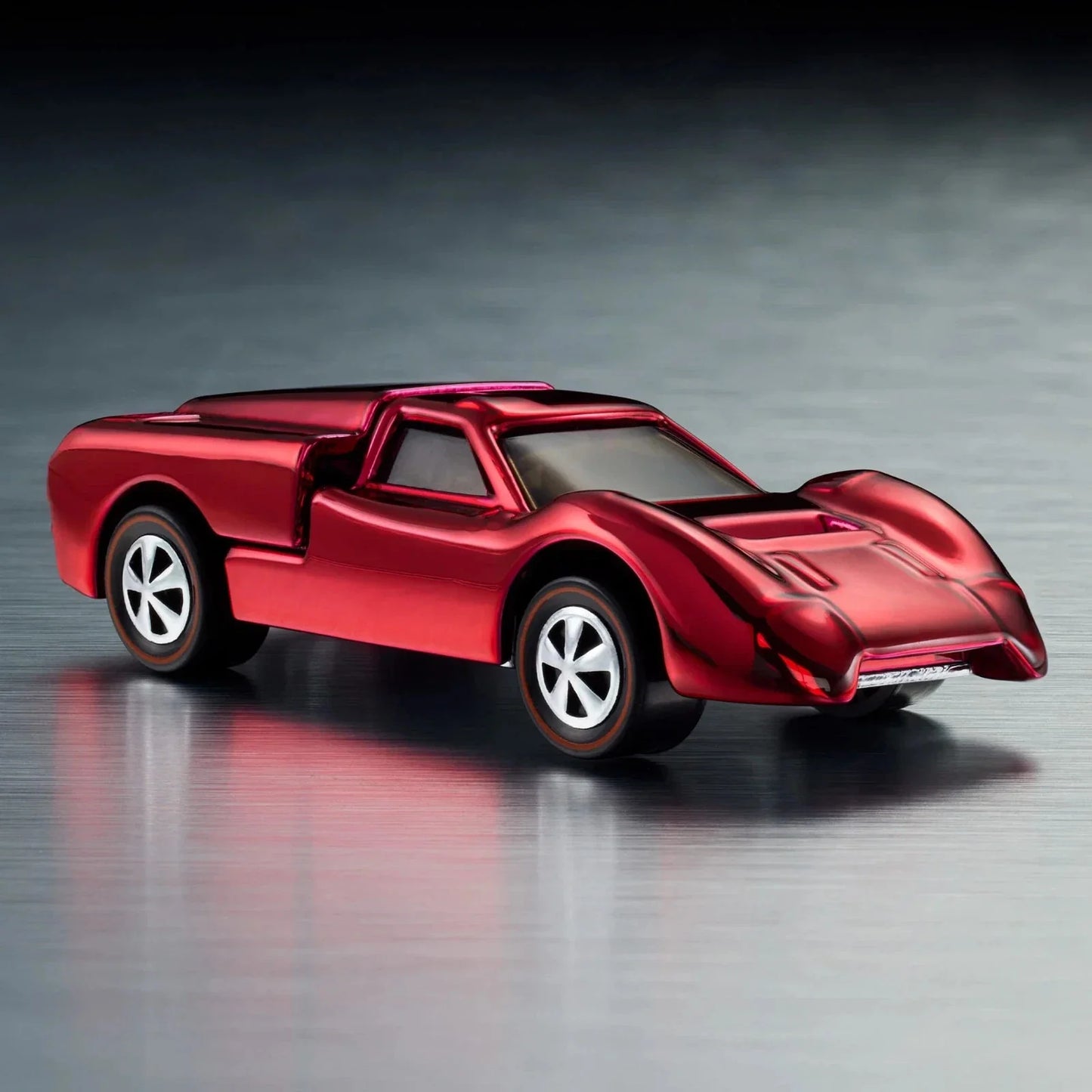 16‑Piece Rally Car Set – Collector's Edition Miniature Car Collection🚗🏁