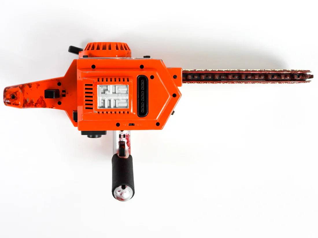 🎮 Creative Tool-Inspired Game Controller|🕹️Standout Game Controller