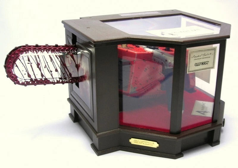 🎮 Creative Tool-Inspired Game Controller|🕹️Standout Game Controller