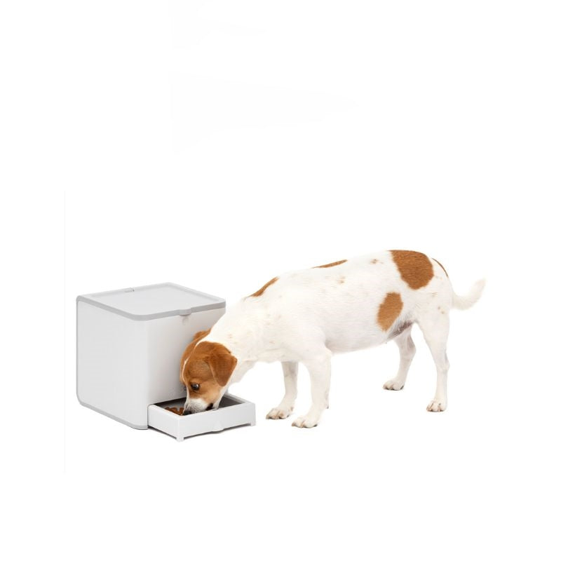 🐕Interactive Remote Treat Dispenser for Dogs🐾