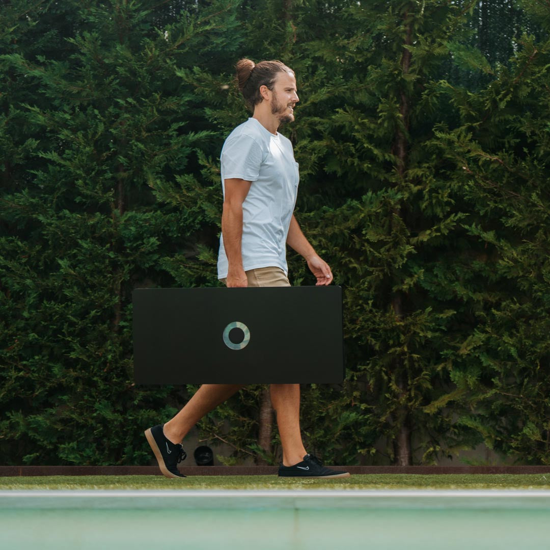 🏆Champion Smart Football Training Bundle⚽🔥