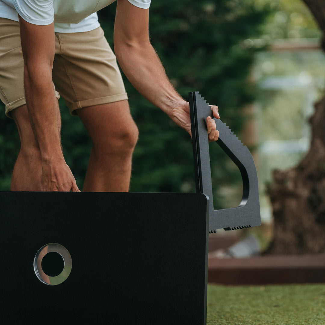 🏆Champion Smart Football Training Bundle⚽🔥