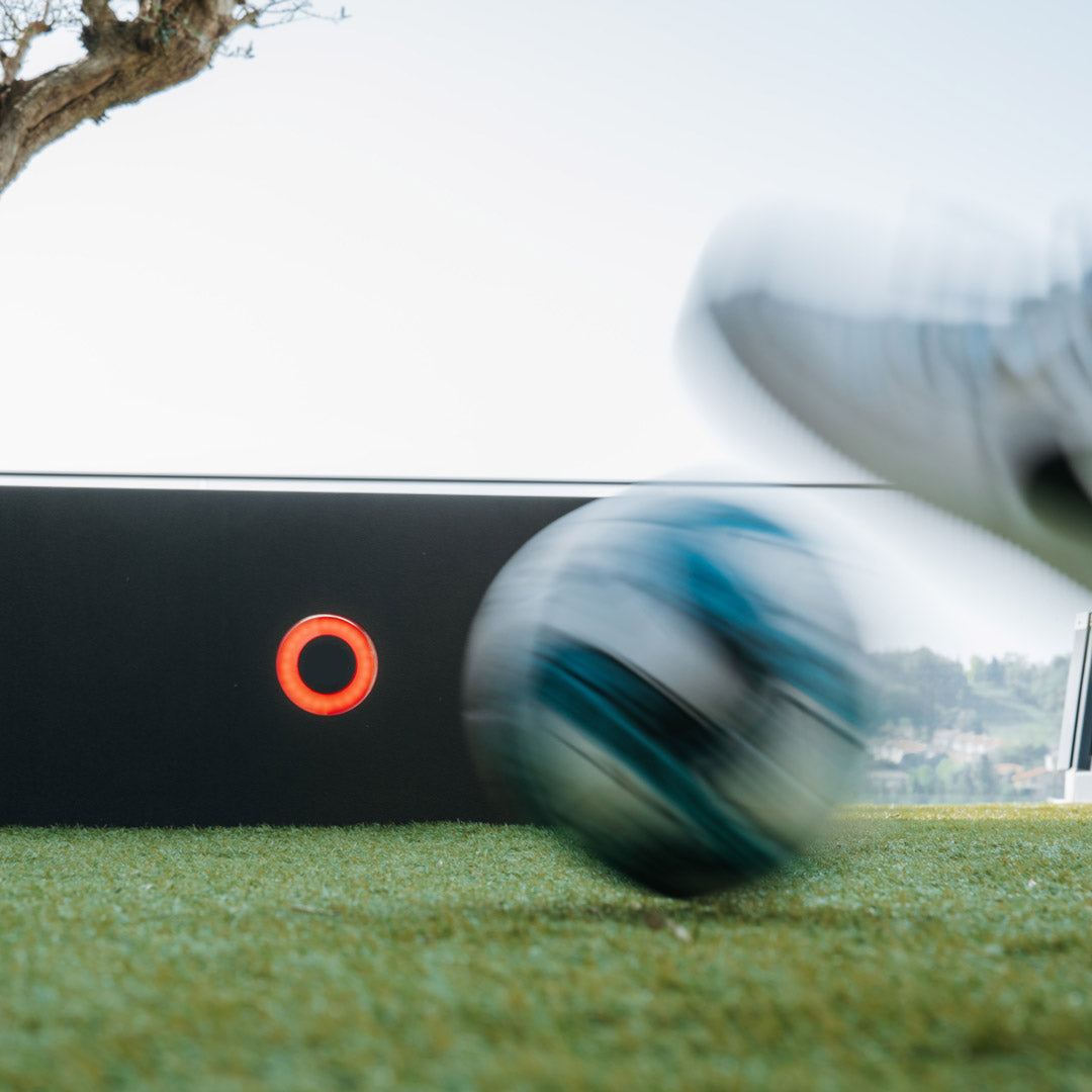 🏆Champion Smart Football Training Bundle⚽🔥