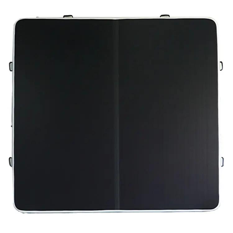 💪Portable Inflatable Training Mat🥋