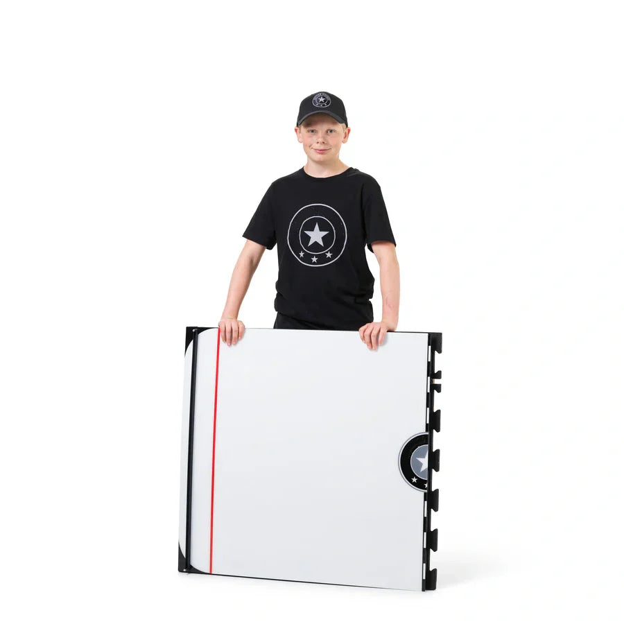 Hockey Extreme Game Changer