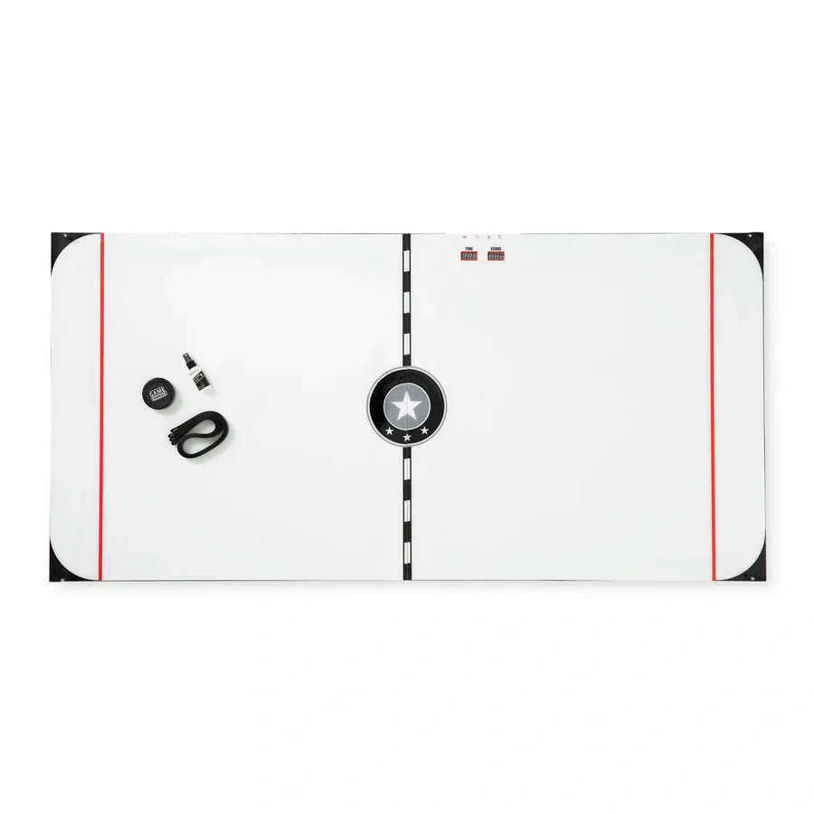 Hockey Extreme Game Changer