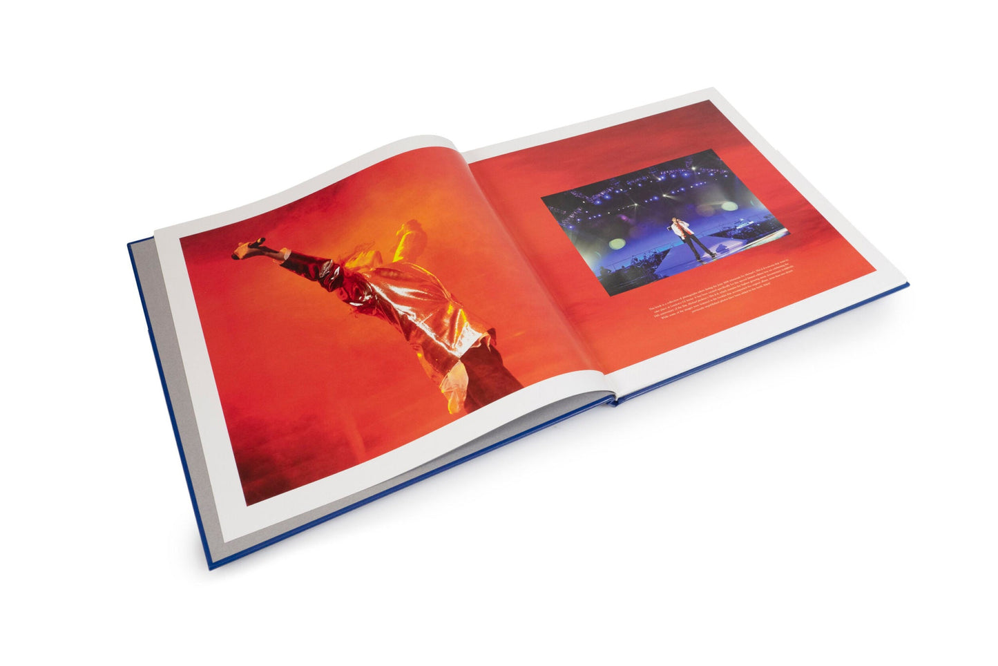 10th Anniversary Limited Edition 4LP Set