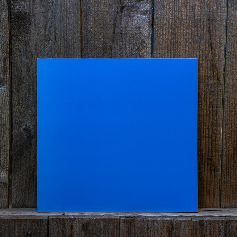 Whimsical Sound Paths-Every Play a New Adventure🎵