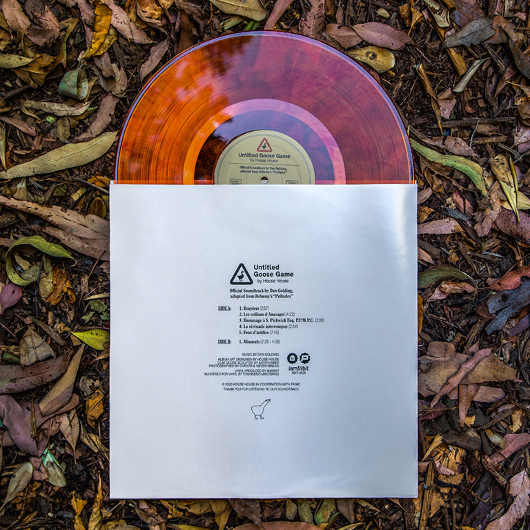 Whimsical Sound Paths-Every Play a New Adventure🎵