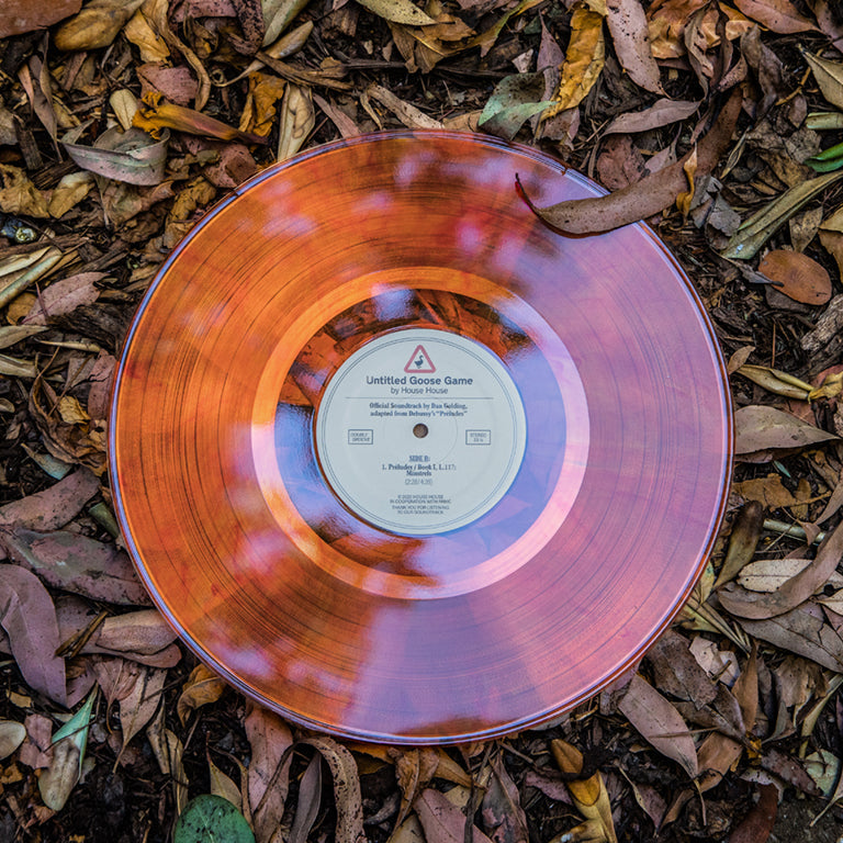 Whimsical Sound Paths-Every Play a New Adventure🎵