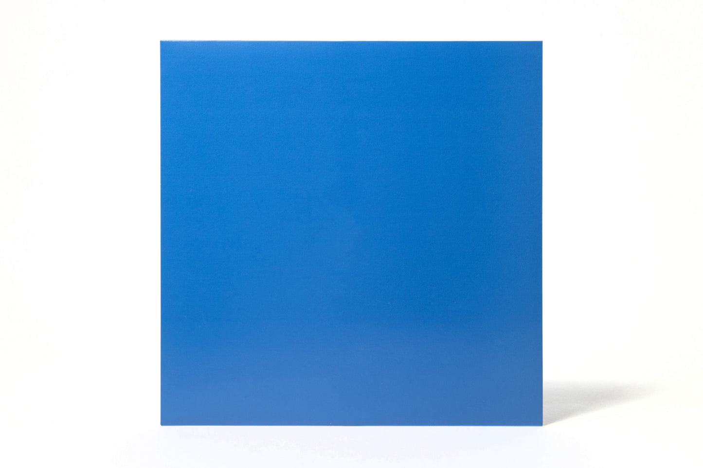 Whimsical Sound Paths-Every Play a New Adventure🎵