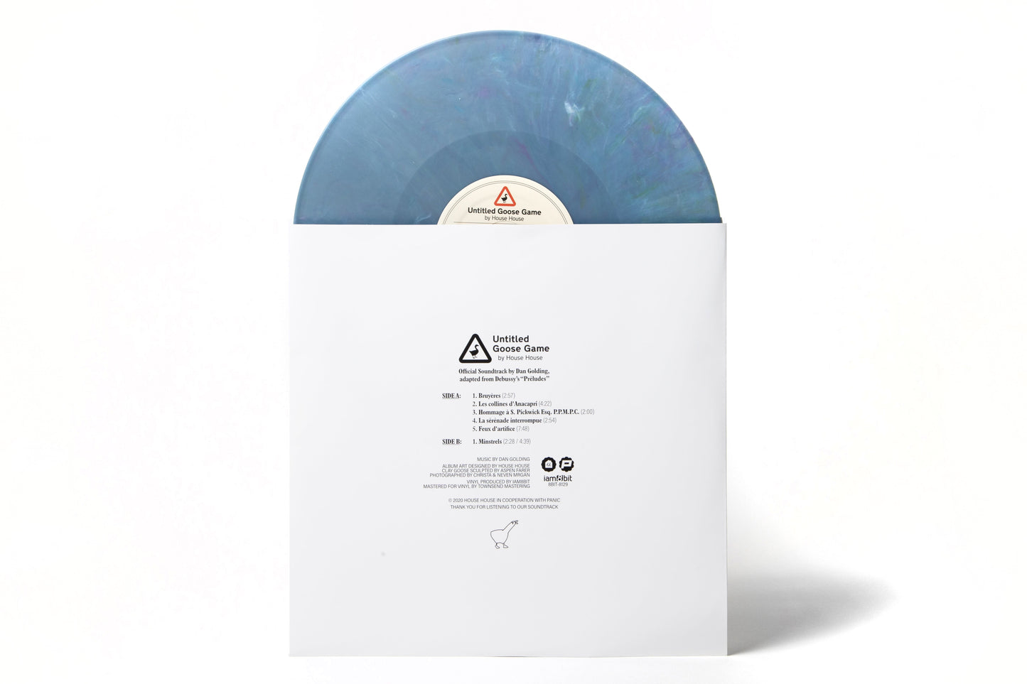 Whimsical Sound Paths-Every Play a New Adventure🎵