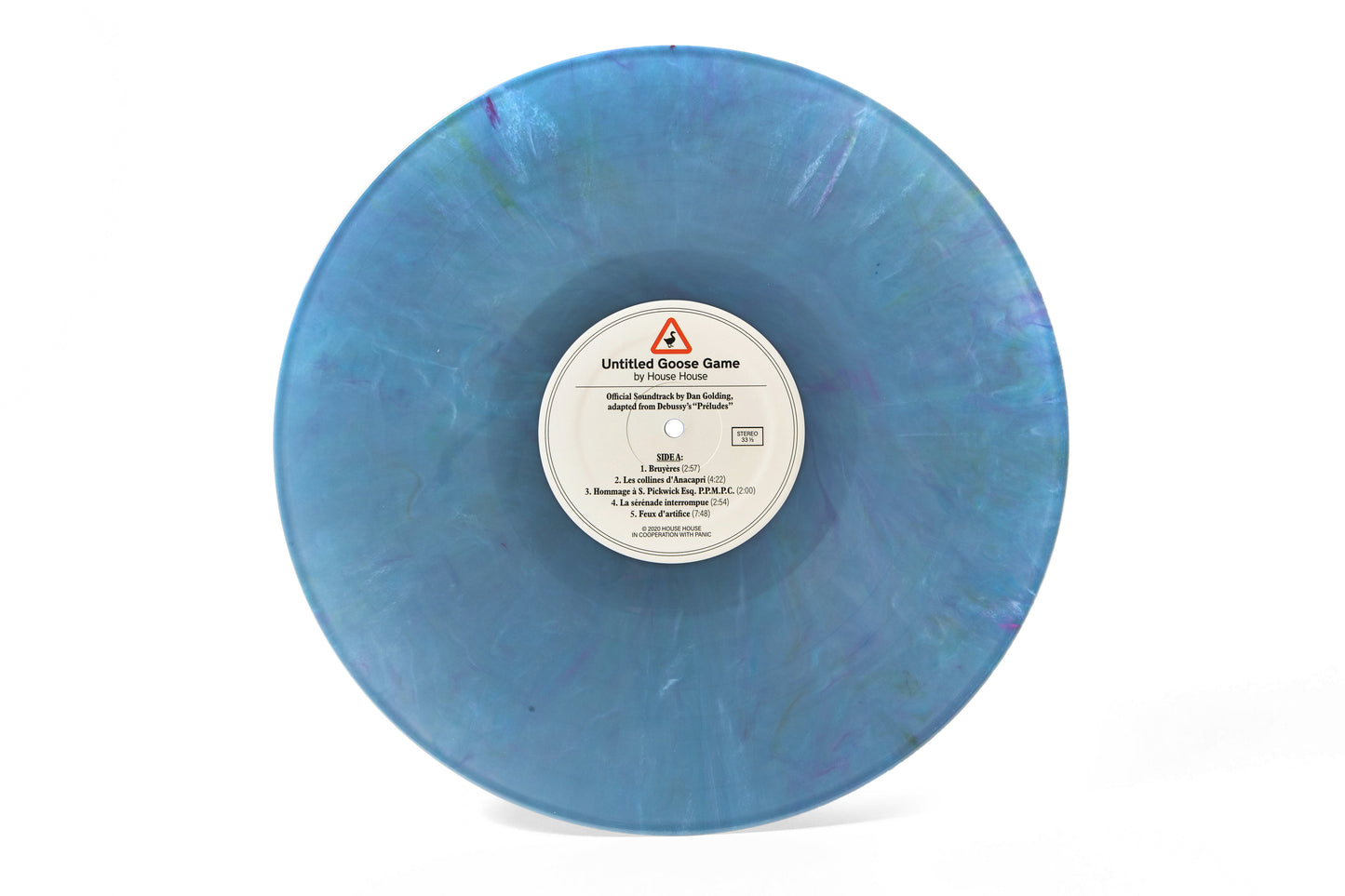 Whimsical Sound Paths-Every Play a New Adventure🎵