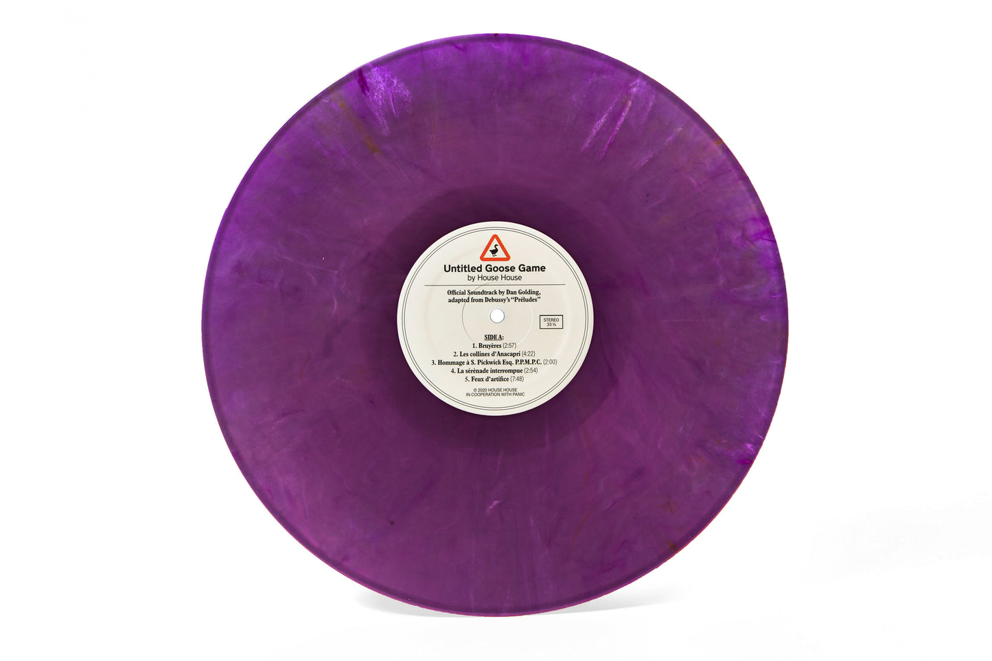 Whimsical Sound Paths-Every Play a New Adventure🎵