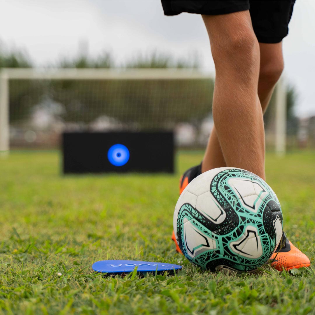 🏆Champion Smart Football Training Bundle⚽🔥