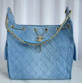 2025090501 Women Hobo Bag